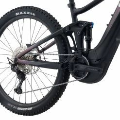 Intrigue X E+ 2 -Bikes boutique MY22 Intrigue X Eplus 2 Pro Color A Dark Iridescent D3