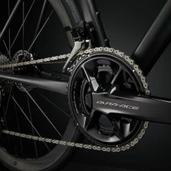 TCR Advanced SL Disc 0 Di2 -Bikes boutique MY22 TCR Advanced SL 0 Disc DA Color A Raw Carbon D3