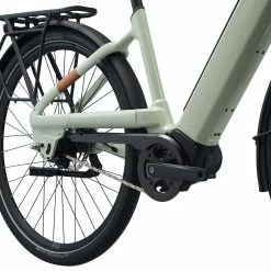 Allure E+ 2 -Bikes boutique MY22AllureEplus2 ColorBDesertSage D3