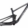 Anthem Advanced Pro 29 Frame