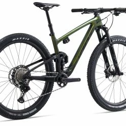 Anthem Advanced Pro 29 1 -Bikes boutique MY22AnthemAdvancedPro291 ColorAChameleonSaturn Back