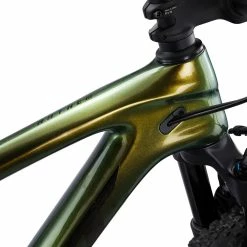 Anthem Advanced Pro 29 1 -Bikes boutique MY22AnthemAdvancedPro291 ColorAChameleonSaturn D 1