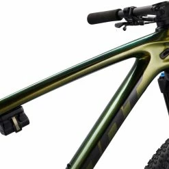Anthem Advanced Pro 29 1 -Bikes boutique MY22AnthemAdvancedPro291 ColorAChameleonSaturn D 2