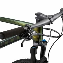 Anthem Advanced Pro 29 1 -Bikes boutique MY22AnthemAdvancedPro291 ColorAChameleonSaturn D 3