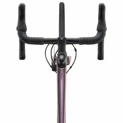 Avail Advanced 2 -Bikes boutique MY22AvailAdvanced2 ColorATwilightMauve D4