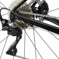 Contend AR 1 -Bikes boutique MY22ContendAR1 ColorABlack D2