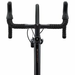 Contend AR 1 -Bikes boutique MY22ContendAR1 ColorABlack D4