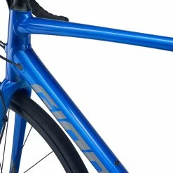 Contend SL Disc 2 -Bikes boutique MY22ContendSL2Disc ColorASapphire D3