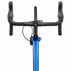 Contend SL Disc 2 -Bikes boutique MY22ContendSL2Disc ColorASapphire D4