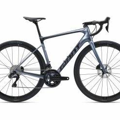 Defy Advanced Pro 1