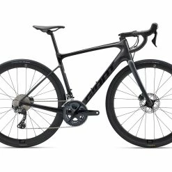 Defy Advanced Pro 2