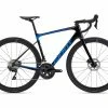 Defy Advanced Pro 3