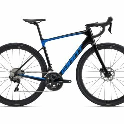 Defy Advanced Pro 3