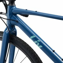 Devote 1 -Bikes boutique MY22Devote1 ColorAGrayishBlue D3