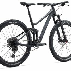 Embolden 1 -Bikes boutique MY22Embolden291 ColorABlack Back