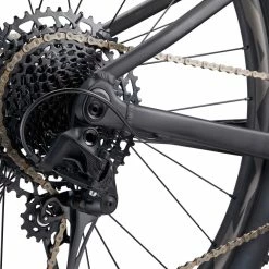 Embolden 1 -Bikes boutique MY22Embolden291 ColorABlack D 1B