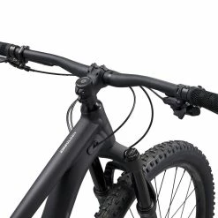 Embolden 1 -Bikes boutique MY22Embolden291 ColorABlack D 3