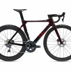 EnviLiv Advanced Pro Disc