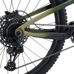 Intrigue 29 2 -Bikes boutique MY22Intrigue292 ColorAPistachio D3