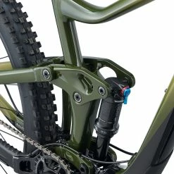 Intrigue 29 2 -Bikes boutique MY22Intrigue292 ColorAPistachio D4