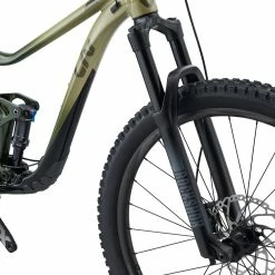 Intrigue 29 2 -Bikes boutique MY22Intrigue292 ColorAPistachio D5