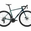 Langma Advanced Pro Disc 1 AXS