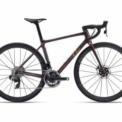 Langma Advanced SL Disc