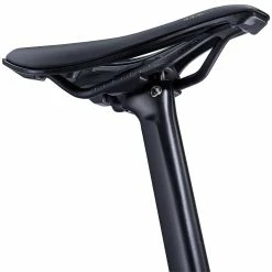 Langma Advanced SL Disc -Bikes boutique MY22LangmaAdvancedSLDisc Red ColorATigerRed D 3