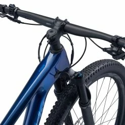 Pique Advanced Pro 29 1 -Bikes boutique MY22PiqueAdvancedPro291 ColorADarkBlue D1