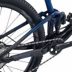 Pique Advanced Pro 29 1 -Bikes boutique MY22PiqueAdvancedPro291 ColorADarkBlue D2