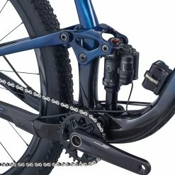 Pique Advanced Pro 29 1 -Bikes boutique MY22PiqueAdvancedPro291 ColorADarkBlue D4