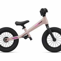 Draisienne Giant Pre -Bikes boutique MY22Pre ColorDPaleMauve