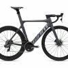 Propel Advanced SL Disc