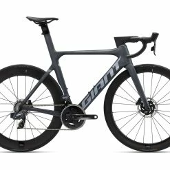 Propel Advanced SL Disc