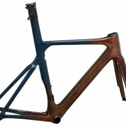 Propel Advanced SL Disc Frameset