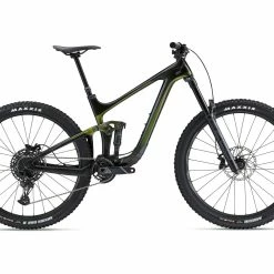 Reign Advanced Pro 29 2