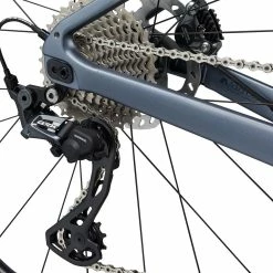 Revolt Advanced 0 -Bikes boutique MY22RevoltAdvanced0 ColorAKnightShield D2