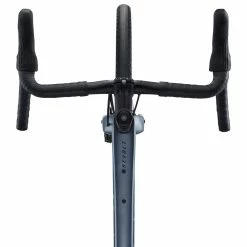 Revolt Advanced 0 -Bikes boutique MY22RevoltAdvanced0 ColorAKnightShield D4