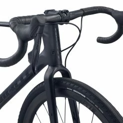 Revolt Advanced Pro -Bikes boutique MY22RevoltAdvancedPro1 ColorACarbon D1