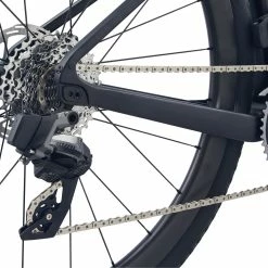 Revolt Advanced Pro -Bikes boutique MY22RevoltAdvancedPro1 ColorACarbon D2