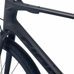 Revolt Advanced Pro -Bikes boutique MY22RevoltAdvancedPro1 ColorACarbon D3