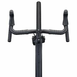 Revolt Advanced Pro -Bikes boutique MY22RevoltAdvancedPro1 ColorACarbon D4