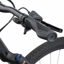 Roam Disc 2 -Bikes boutique MY22Roam2Disc ColorABlack D2