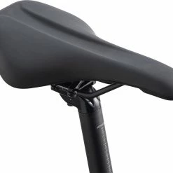 Roam Disc 2 -Bikes boutique MY22Roam2Disc ColorABlack D3