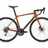 TCR Advanced Disc 1