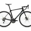 TCR Advanced Disc 2
