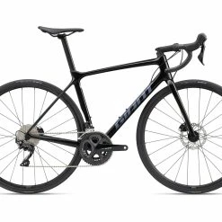 TCR Advanced Disc 2