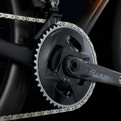 TCR Advanced Pro Disc 0 AXS -Bikes boutique MY22TCRAdvancedPro0Disc AX ColorAAmberGlow D15