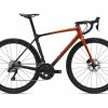 TCR Advanced Pro Disc 0 Di2