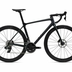 TCR Advanced Pro Disc 1 AXS
